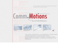 com-motions.com