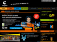 congstar-vertrieb.com