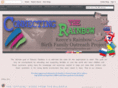 connectingtherainbow.net