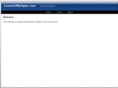 connectmyapps.com