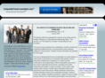 corporatetaxaccountant.com
