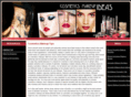 cosmeticsmakeupideas.com