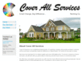 coverall-services.com