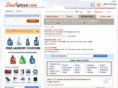 covertcache.com