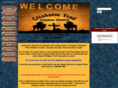 cowboychurchduncanok.com