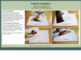 creativeinstigation.com