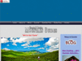 crestedbutteguides.com