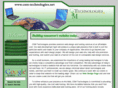 csm-technologies.com
