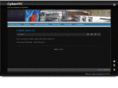 cyberitc.com