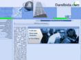 darelbida.com