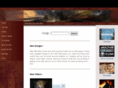 dark-riseing.com