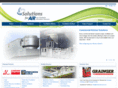 daytonsolutionsforair.com