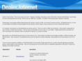 dealerinternet.com