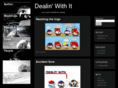 dealinwithit.com
