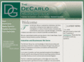 decarlogroup.com