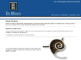 demexicosilver.com