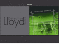 detective-lloyd.com