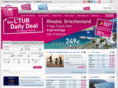 deutschland-deals.com