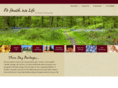 devonhikingspa.com