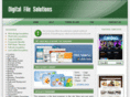 digitalfilesolutions.com