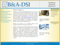 digitalsolutionsinc.biz