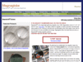 discountmagnabrights.com
