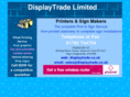 displaytrade.co.uk