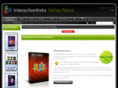 dnntellafriend.com