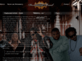 dominantbreed.com
