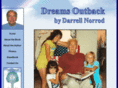 dreamsoutback.com
