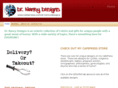 drnancydesigns.com