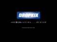 dropkix.net