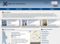 dubaicitycenterhotels.com
