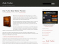 dubturbobeatmaker.org