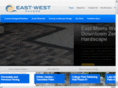 eastwestpavers.com