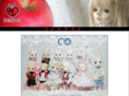 edendoll.com