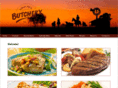 edgehillbutchery.com.au