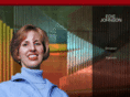 ediejohnson.com