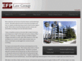 efplawgroup.com