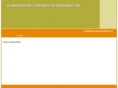 elaborazionicontabilisrl.com