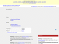 electronicengineeringsolutions.com