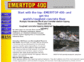 emerytop400.com