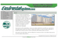 envirostatsystems.com