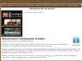 equestrianapartments.com