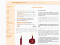 eshopsguide.com
