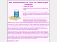 essiacformula.com