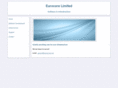 eurocore.net