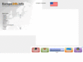 europe24h.info