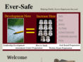 ever-safe.net