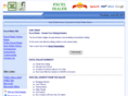 exceldialer.com